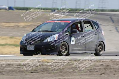 media/Jul-06-2024-Slip Angle (Sat) [[9b9c5b536a]]/Green/Session 2 (Outside Grapevine)/